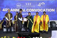 VIT 4 (215)